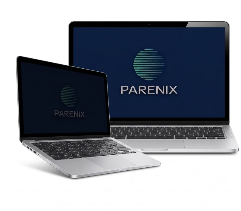 PARENIX Filtr Prywatyzujący 14" 16:10 301mm x 188mm.png