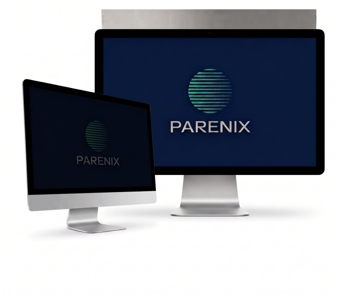 PARENIX Filtr Prywatyzujący 23,8" 16:9 528mm x 297mm.png