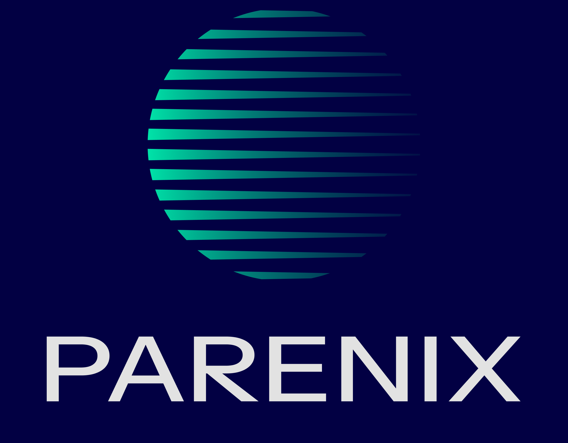 Producent: PARENIX (przejdź do produktów)